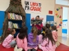 Scuola dell’Infanzia Pio XII di Sante Marie: al via oggi l&#039;open day