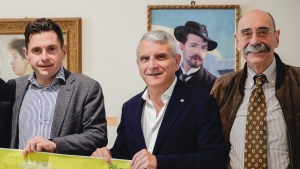 A Piazza Immacolata arriva &quot;Bimbimbici - Città senza auto&quot;, domenica tante attività per bambini e famiglie per promuovere la mobilità sostenibile