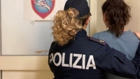 Ad Ascoli Piceno in tre mesi dieci ammoniti per violenze e molestie
