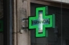 Farmacista consiglia esame telemedicina e salva una paziente