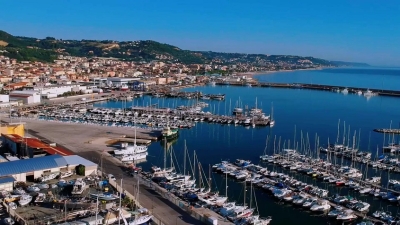 PORTO DI SAN BENEDETTO DEL TRONTO: AUTORITA’ DI SISTEMA PORTUALE, NECESSARIO FARE CHIAREZZA