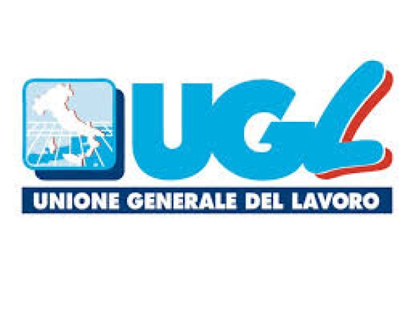 Sanità Privata, Giuliano (UGL): “Oltre 200.000 operatori AIOP-ARIS senza rinnovo del contratto. La misura è colma, 22 maggio sciopero nazionale”