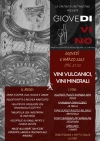 La Cantina di Sant&#039;Agustino presenta Giovedì di Vino