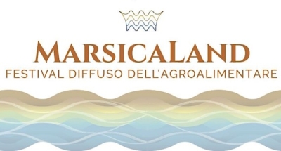 Collaboratività Mediterranee:  un evento per l'integrazione e lo sviluppo socioeconomico nel Fucino