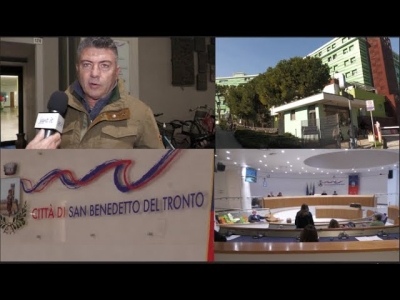 Il potere decisionale sulla sanità del Piceno