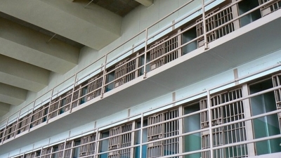 Deceduto il 75enne aggredito dall'ex fidanzato della figlia