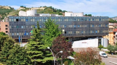Sabato 22 febbraio nuovo incontro sulla DMO turistica