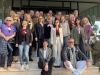Lions, corso sulla leadership