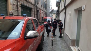 Fonte Ansa