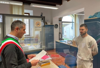 Dal primo cittadino del 2025 ai dati sulla longevità