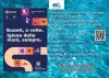 Giornata mondiale dell&#039;igiene delle mani: l&#039;Ast di Ascoli aderisce con l&#039;affissione di locandine e la distribuzione di materiale illustrativo negli ospedali