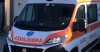 Teramo: accusa un malore e muore a 34 anni mentre è al lavoro in un forno