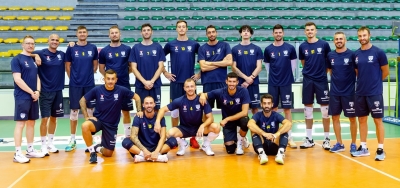 Yuasa Battery in tour, per un fine settimana itinerante