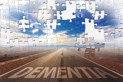LA REGIONE MARCHE POTENZIA LA DIAGNOSI E LA PRESA IN CARICO DEI PAZIENTI AFFETTI DA ALZHEIMER E DEMENZE