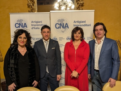 Costi di gestione alle stelle e aziende sempre più in difficoltà: «Decontribuzione indispensabile per sostenere le Pmi»