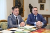 Ascoli Piceno - Centri estivi per ragazzi disabili, Brugni: &quot;Vicini alle famiglie&quot;