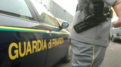Imprenditore a capo della 'ndrina, sequestrati beni per 5 milioni di euro