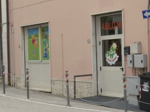 Bimba di sei mesi muore all&#039;asilo nido