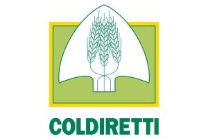 Coldiretti Marche al lavoro per il Distretto Florovivaistico: &quot;Strumento per rilanciare settore che interessa oltre 500 imprese e quasi 1500 lavoratori&quot;