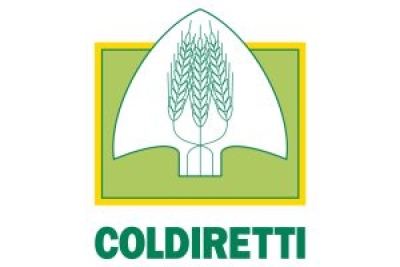 Coldiretti Marche al lavoro per il Distretto Florovivaistico: 