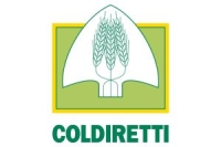 Coldiretti Marche al lavoro per il Distretto Florovivaistico: &quot;Strumento per rilanciare settore che interessa oltre 500 imprese e quasi 1500 lavoratori&quot;