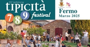 Il CAAP, CENTRO AGROALIMENTARE PICENO A TIPICITÀ