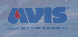 Sabato 1 aprile assemblea straordinaria dell&#039;AVIS di San Benedetto del Tronto