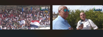 Pillole di Mondo Calcio Estate del 13 09 2023