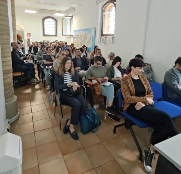 L’Assemblea dei Soci approva i Bilanci e rinnova gli organi sociali della Cooperativa On the Road