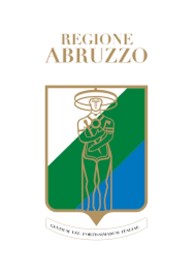 Lorenzo Berardinetti confermato nel Consiglio amministrativo dell'associazione nazionale Città del castagno