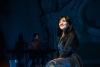 MONTALTO DELLE MARCHE, SABATO 10 MAGGIO CON ELENA BUCCI IN CANTO ALLE VITE INFINITE