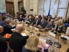 PRESIDENTE ACQUAROLI SU BEKO: “IL MIGLIOR RISULTATO POSSIBILE, ORA PENSIAMO AL RILANCIO&quot;