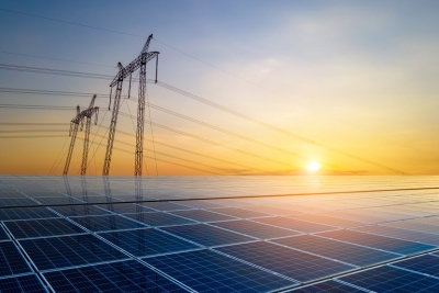 L’UNIVPM entra nella comunità energetica Dinamo