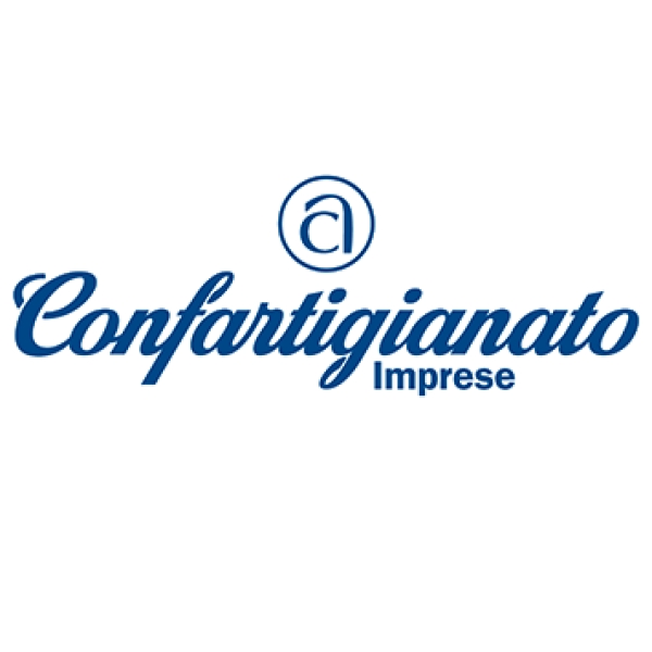 Confartigianato rilancia sulla Zona Franca Urbana