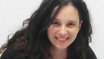 Femminicidio di Emanuela Massicci: la violenza patriarcale colpisce ancora. Quanto vale la vita di una donna?