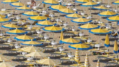 Bolkestein, la proroga al 2027 non basta