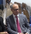 Fedrigoni, incontro tra l&#039;assessore regionale al Lavoro Stefano Aguzzi e i responsabili del Gruppo