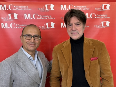 L’arte marchigiana svela nuovi segreti: torna &quot;Mirabilia Marche&quot; con Fondazione Marche Cultura
