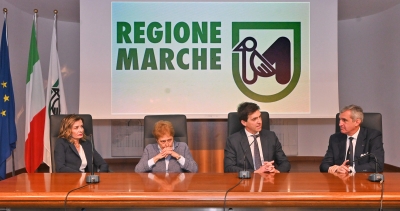 SI RINNOVA IL PARTENARIATO TRA REGIONE E FISE AL CONCORSO IPPICO DI PIAZZA DI SIENA. LE ECCELLENZE MARCHIGIANE ANCORA PROTAGONISTE ALL’EVENTO DI ROMA