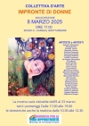 “Sguardi di donne” su arte, storia ed esperienze