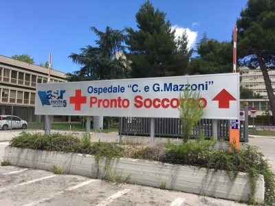 Ascoli Piceno - Dipendenti dell&#039;Ast in barca a vela, ora indaga anche la Procura