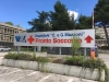 AST E COMUNE DI ASCOLI INSIEME PER IL POTENZIAMENTO DEL SERVIZIO EROGATO DAL PUNTO UNICO DI ACCESSO DELL’OSPEDALE ‘MAZZONI’