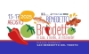 L&#039;anteprima di “BENEDETTO BRODETTO”,  un viaggio multisensoriale tra sapori, racconti marinari e realtà aumentata