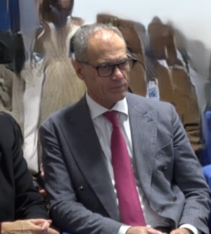 PIANO REGIONALE DI ADATTAMENTO AL CAMBIAMENTO CLIMATICO, A CIVITANOVA SI PARLA DEL RUOLO DEL VOLONTARIATO