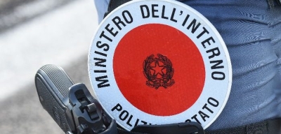 ORDINE DEL GIORNO CONTRO IL RESTRINGIMENTO DELLE LIBERTA’ DEMOCRATICHE PREVISTO DAL “DDL SICUREZZA” (DECRETO 1660/2024)