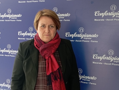 8 Marzo e imprenditoria femminile: “Le imprenditrici sono motore per lo sviluppo del nostro Paese”