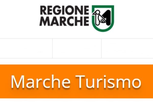 TURISMO, USCITO OGGI IL BANDO DA 7 MILIONI PER L’ACCOGLIENZA E LA RICETTIVITÀ NEI BORGHI
