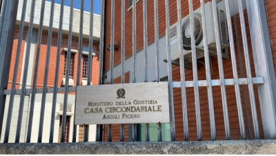 Ascoli Piceno - Ruba ma fa anche beneficenza: esce dal carcere dopo 17 anni il ladro gentiluomo