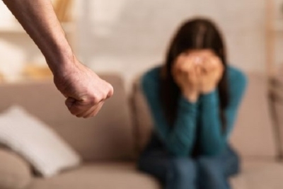 Anni di maltrattamenti alla convivente, arrestato ascolano