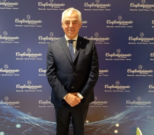 Un territorio di artigiani: &quot;Noi pilastro dell’economia e della cultura&quot;